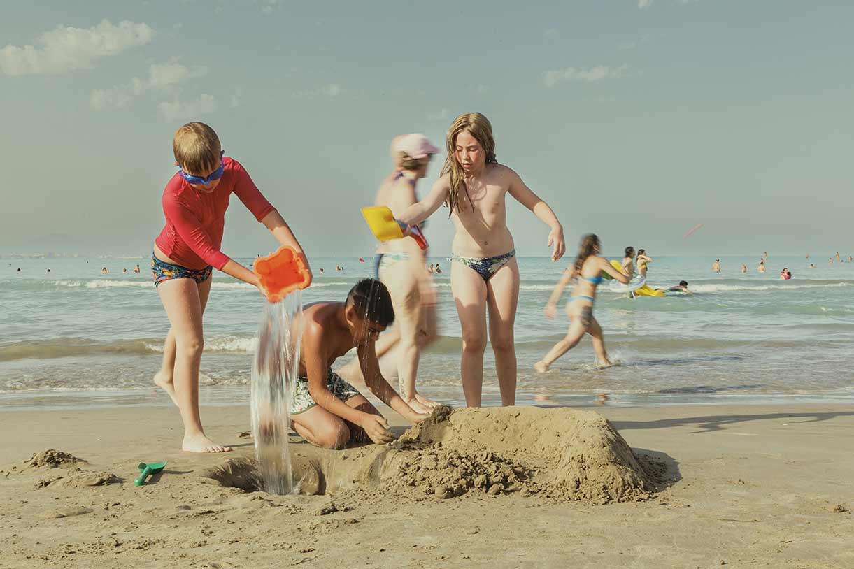 11-Verano23