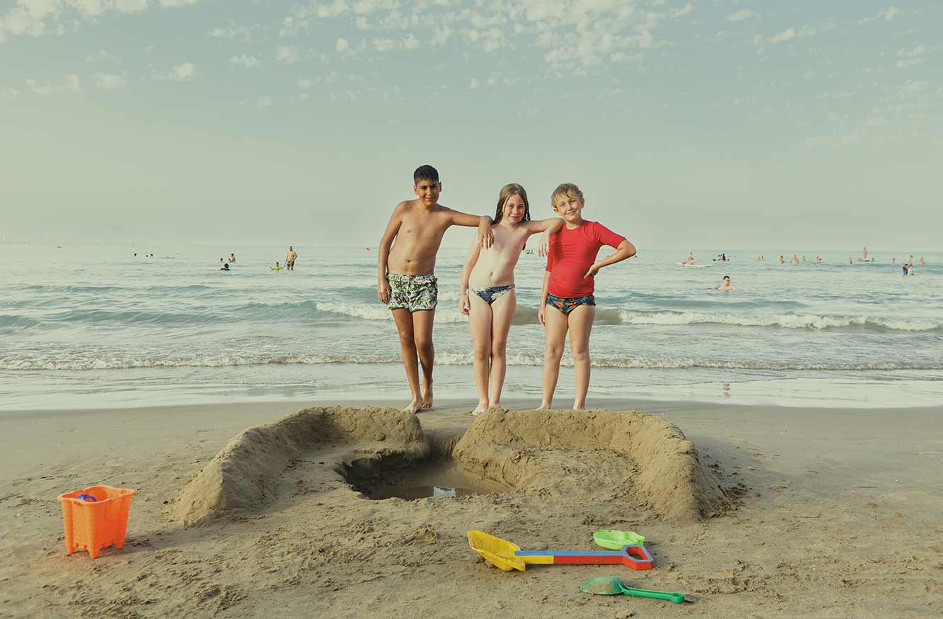 12-Verano23
