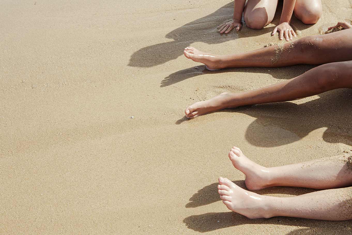 13-Verano23