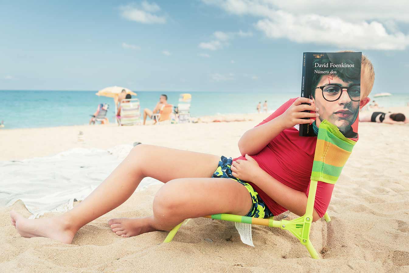 14-Verano23