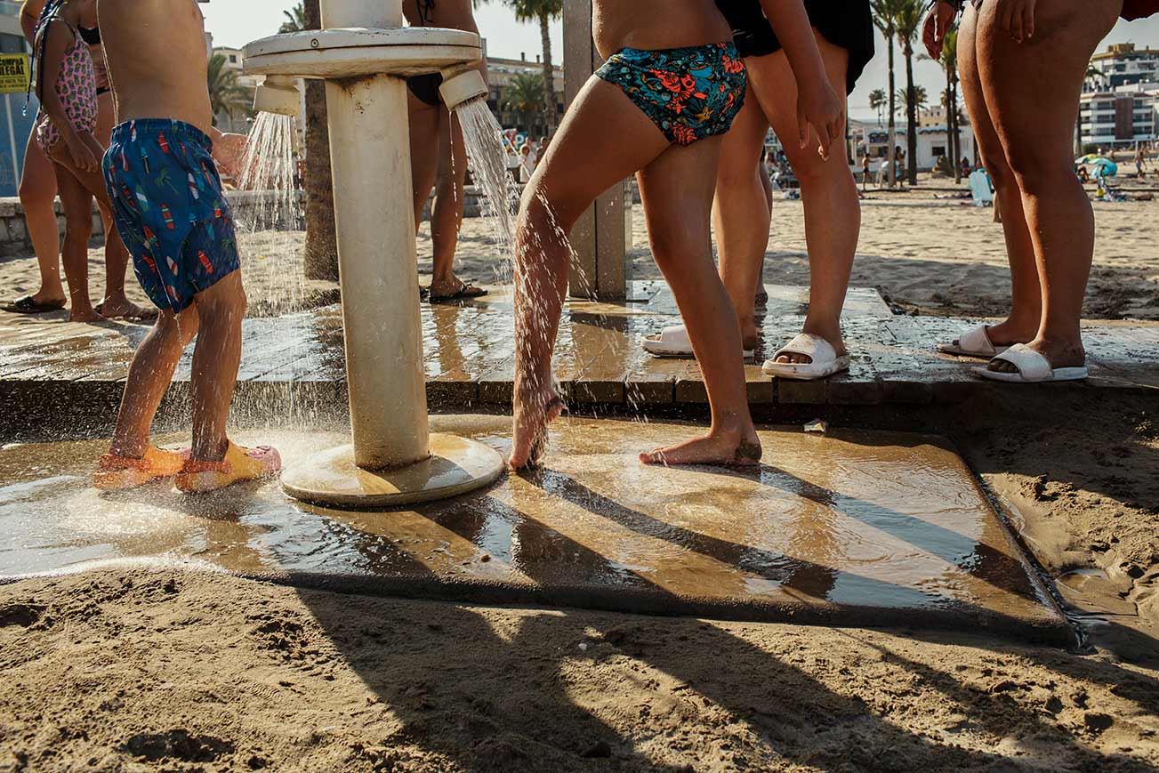 16-Verano23