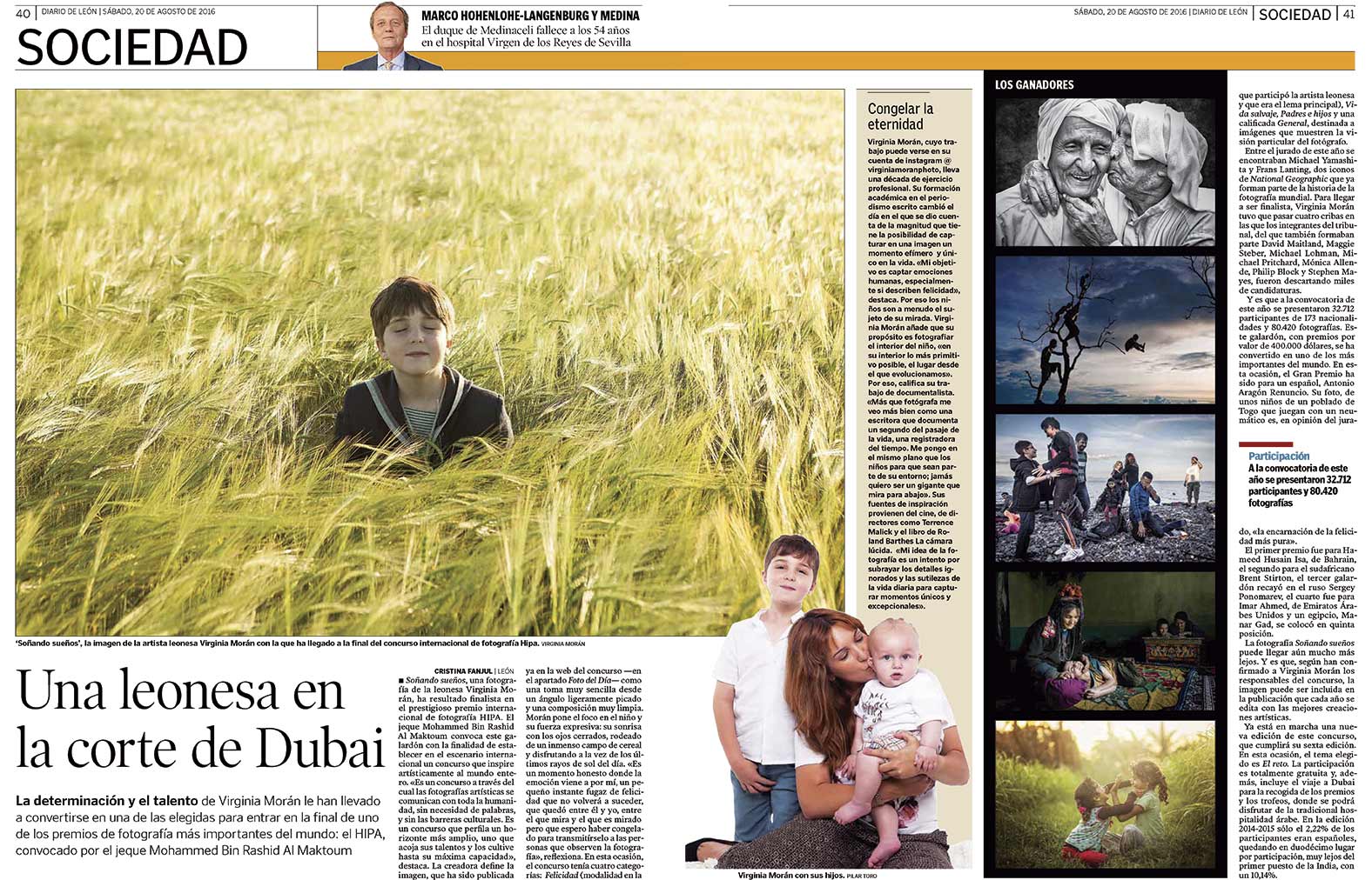 2016-DIARIO-DE-LEON