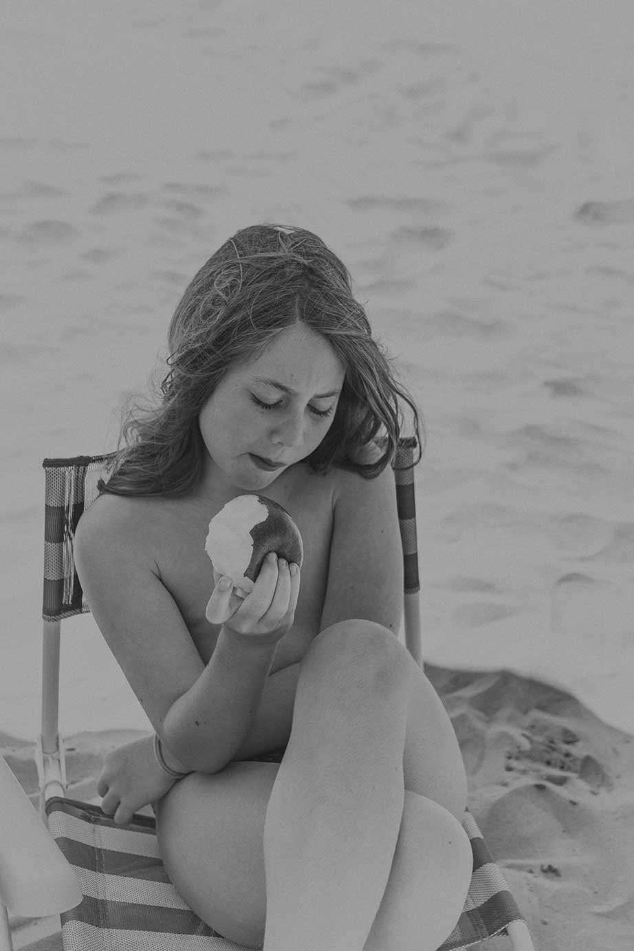 24-Verano23.36