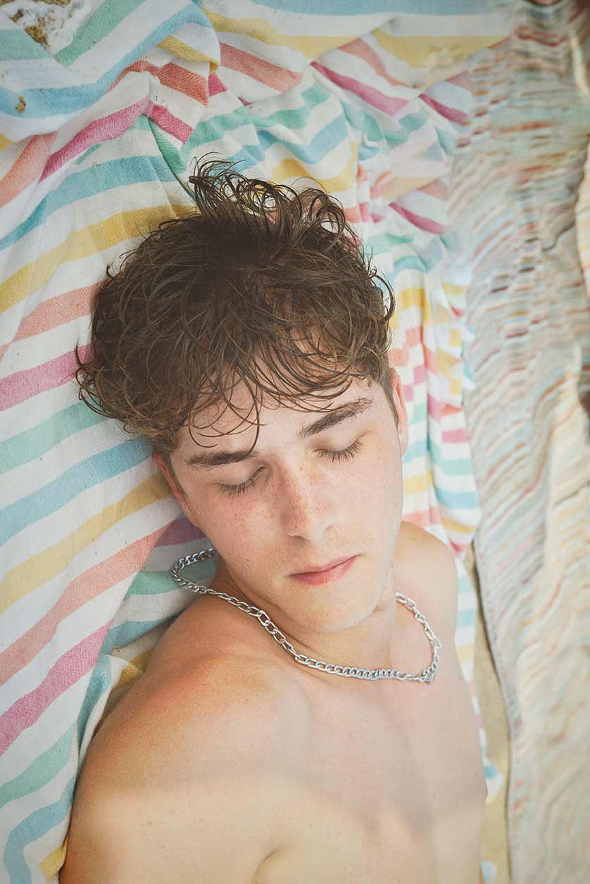 8-VERANO