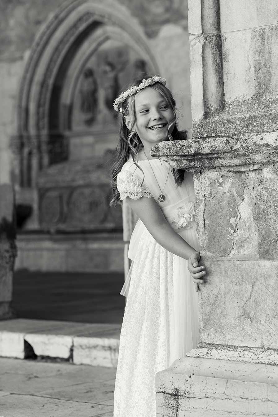 COMUNION-CLAUDIA-2022-116