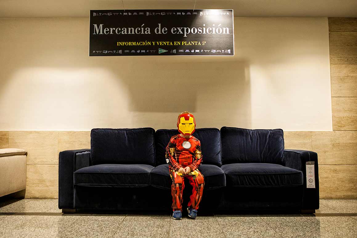 HUMOR9