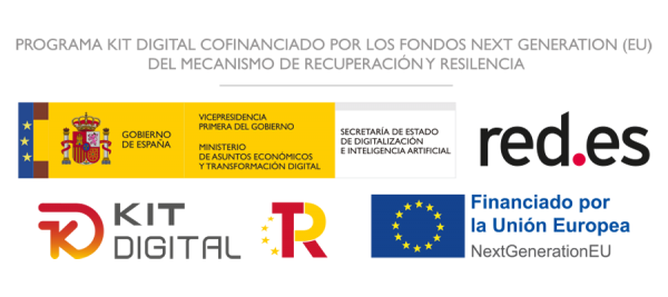 LOGO-DIGITALIZADOR-RESPONSIVE