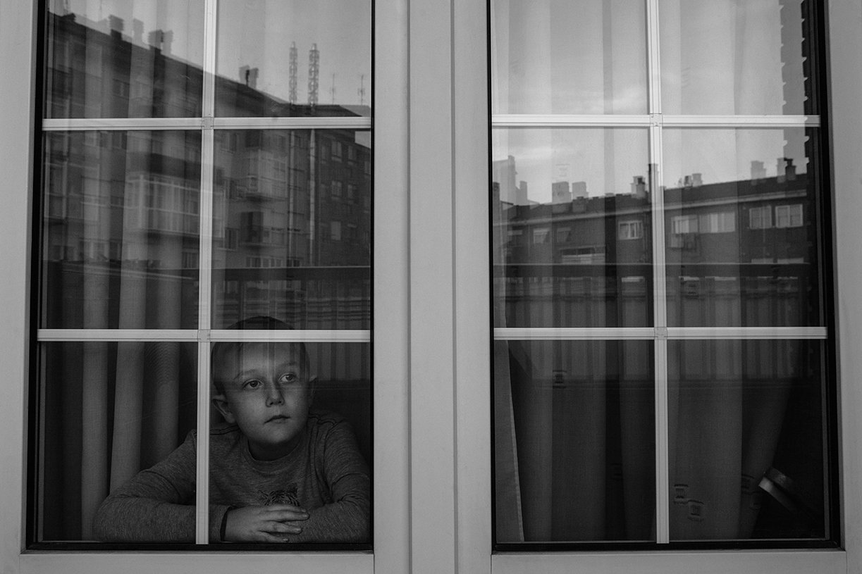 MAMA-GAZE-26