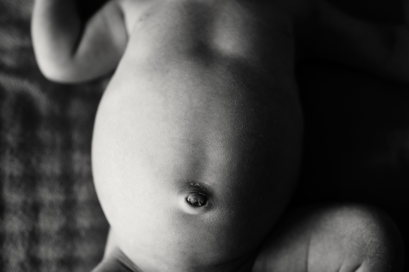 MAMA-GAZE-3