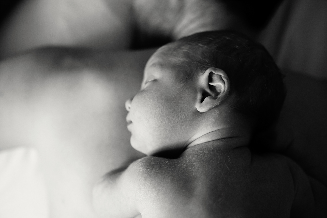 MAMA-GAZE-4