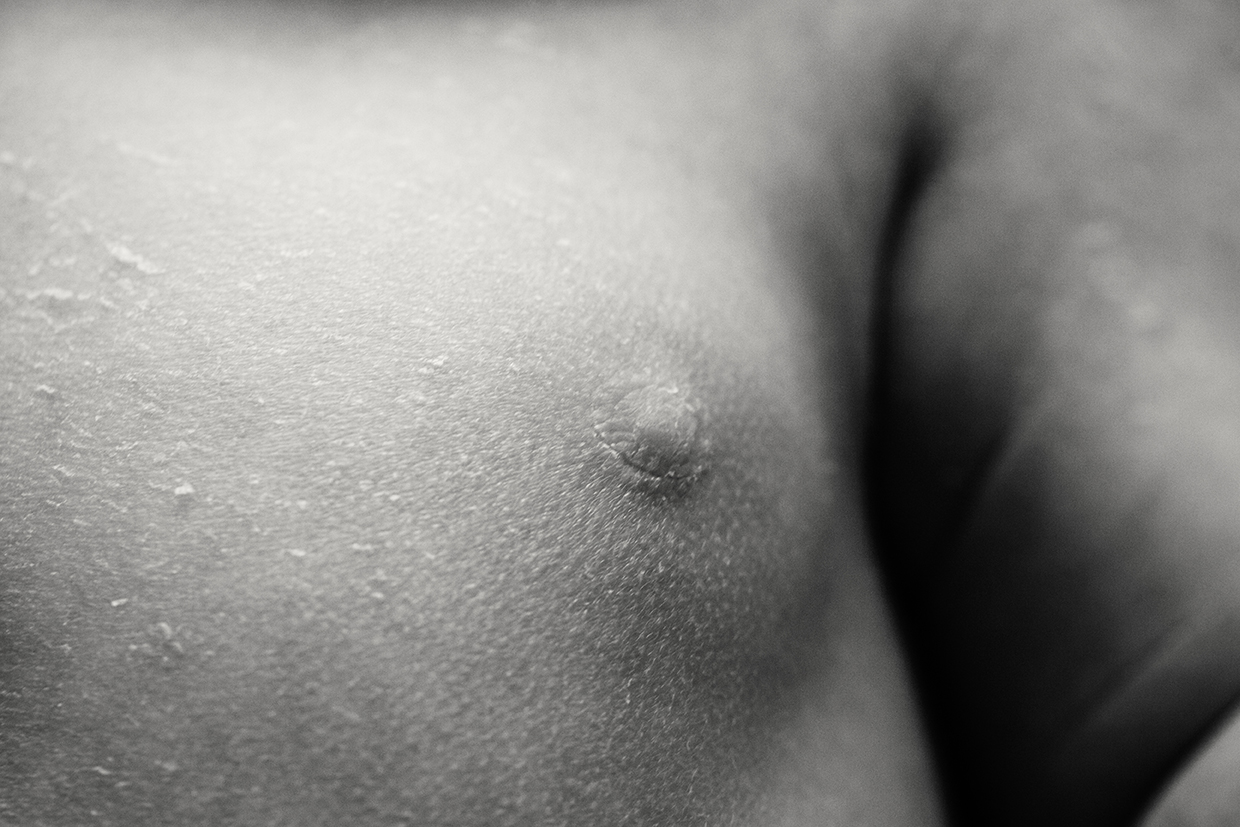 MAMA-GAZE-8