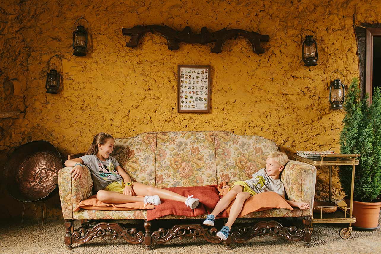 SIBLINS-1