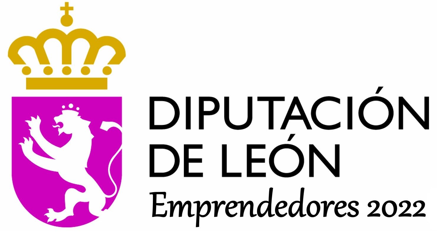 leon